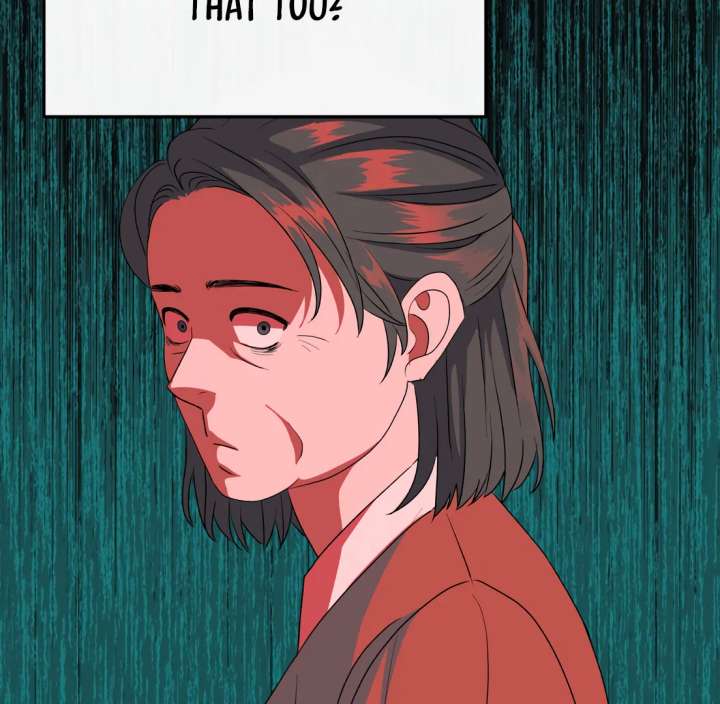 Spirit of the Shrine: The Snake Swallowing Child Chapter 19 663 041