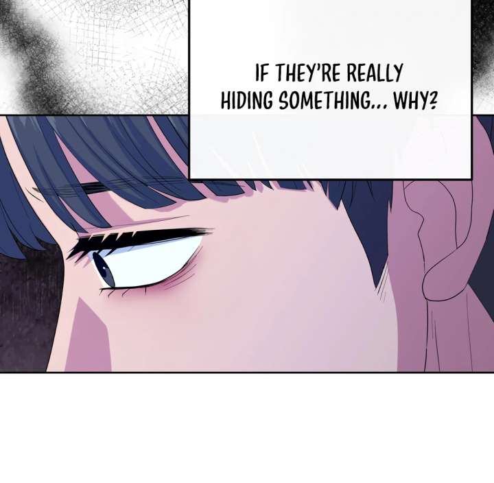 Spirit of the Shrine: The Snake Swallowing Child Chapter 19 665 043