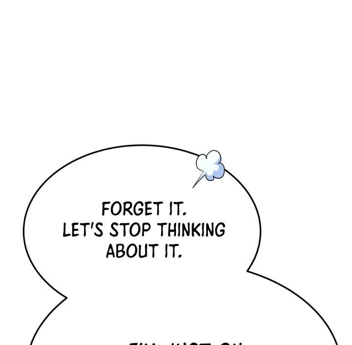 Spirit of the Shrine: The Snake Swallowing Child Chapter 19 666 044