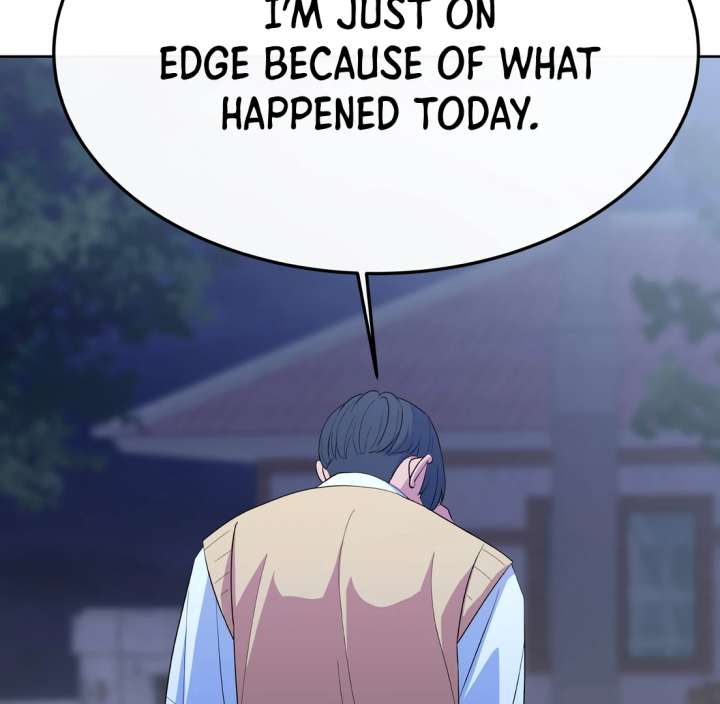 Spirit of the Shrine: The Snake Swallowing Child Chapter 19 667 045