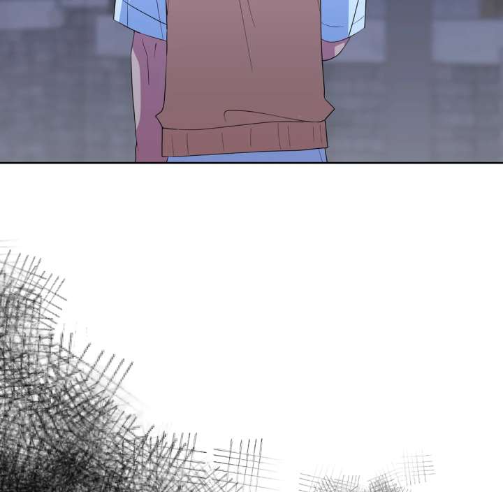 Spirit of the Shrine: The Snake Swallowing Child Chapter 19 668 046