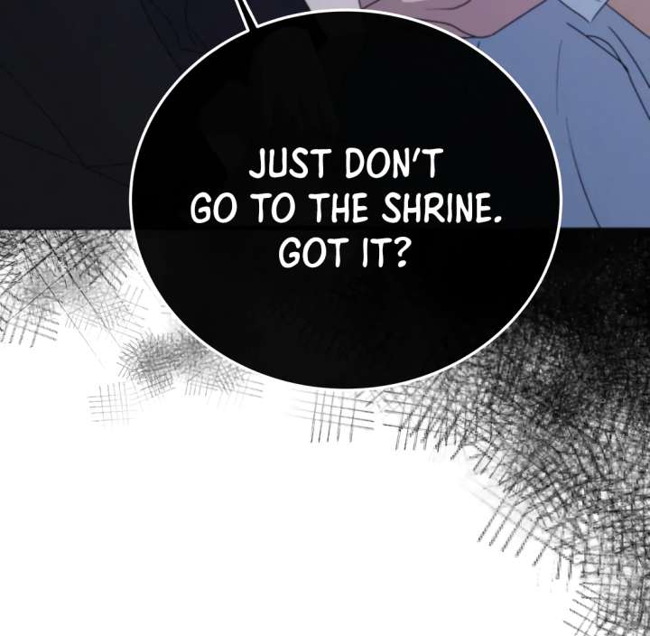 Spirit of the Shrine: The Snake Swallowing Child Chapter 19 672 050