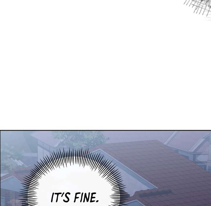 Spirit of the Shrine: The Snake Swallowing Child Chapter 19 673 051