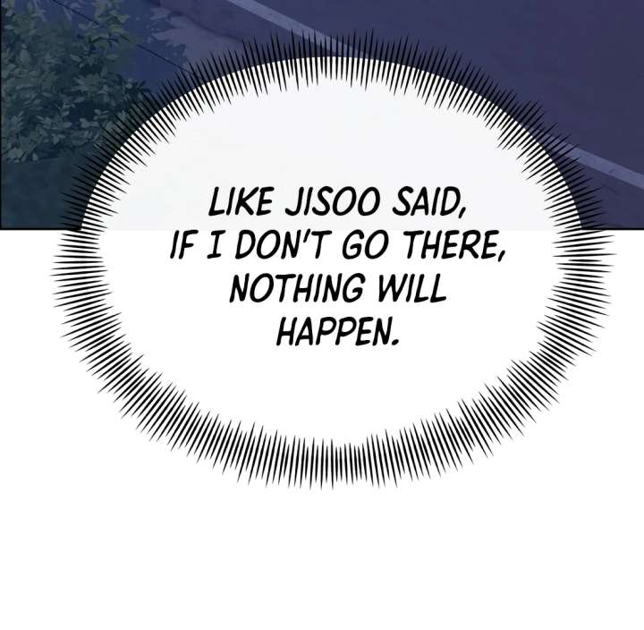 Spirit of the Shrine: The Snake Swallowing Child Chapter 19 675 053