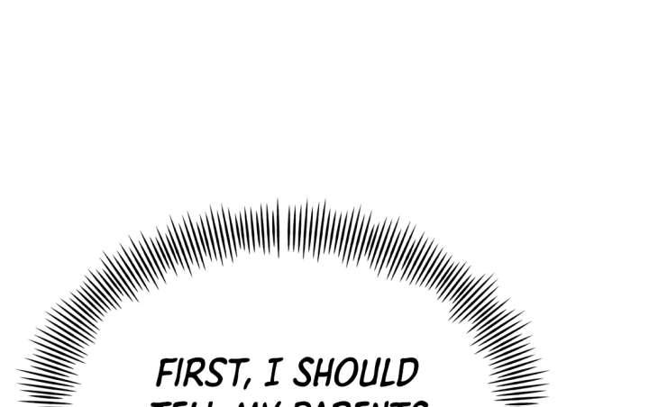 Spirit of the Shrine: The Snake Swallowing Child Chapter 19 676 054