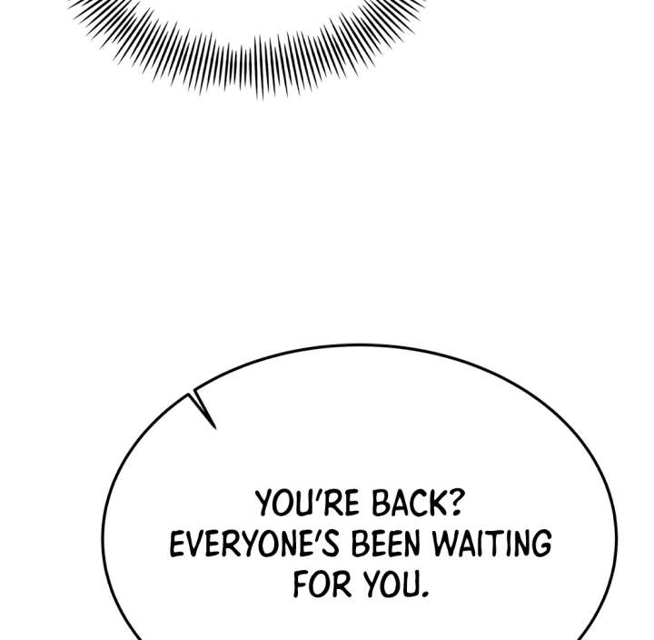 Spirit of the Shrine: The Snake Swallowing Child Chapter 19 679 057