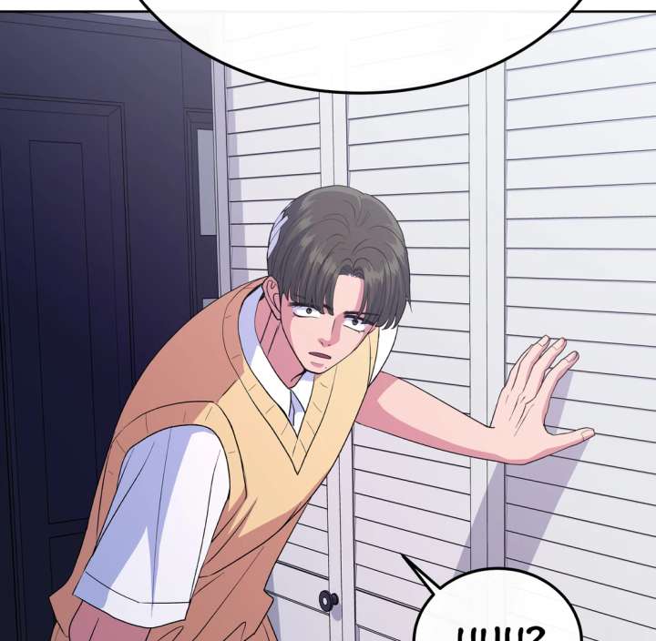 Spirit of the Shrine: The Snake Swallowing Child Chapter 19 680 058