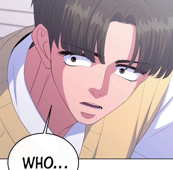 Spirit of the Shrine: The Snake Swallowing Child Chapter 19 682 060