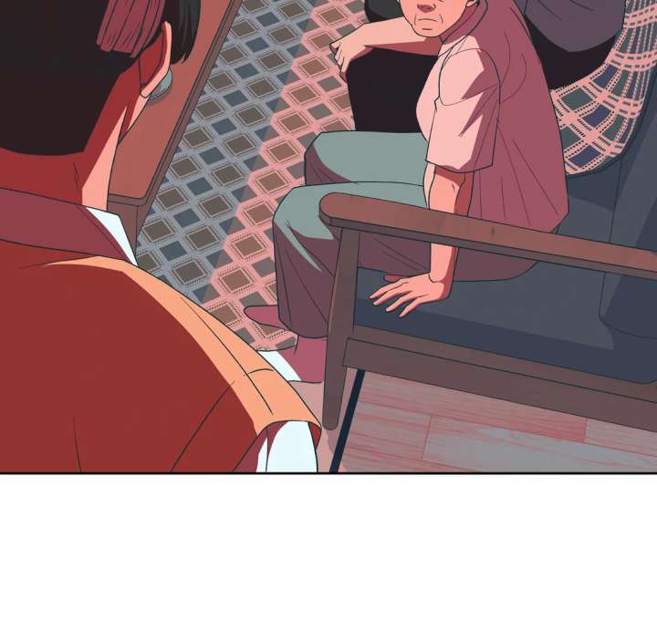 Spirit of the Shrine: The Snake Swallowing Child Chapter 19 685 063