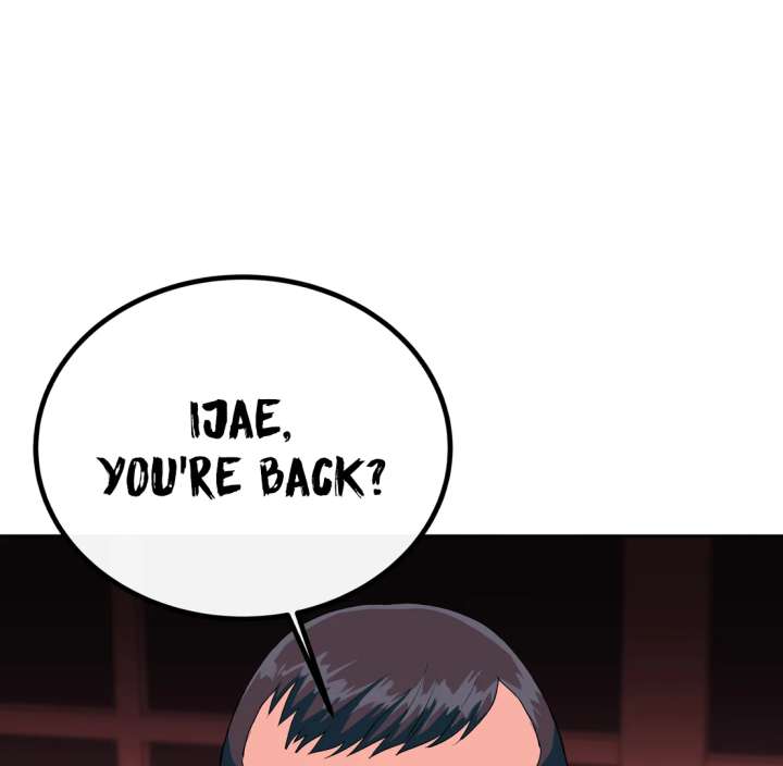 Spirit of the Shrine: The Snake Swallowing Child Chapter 19 686 064