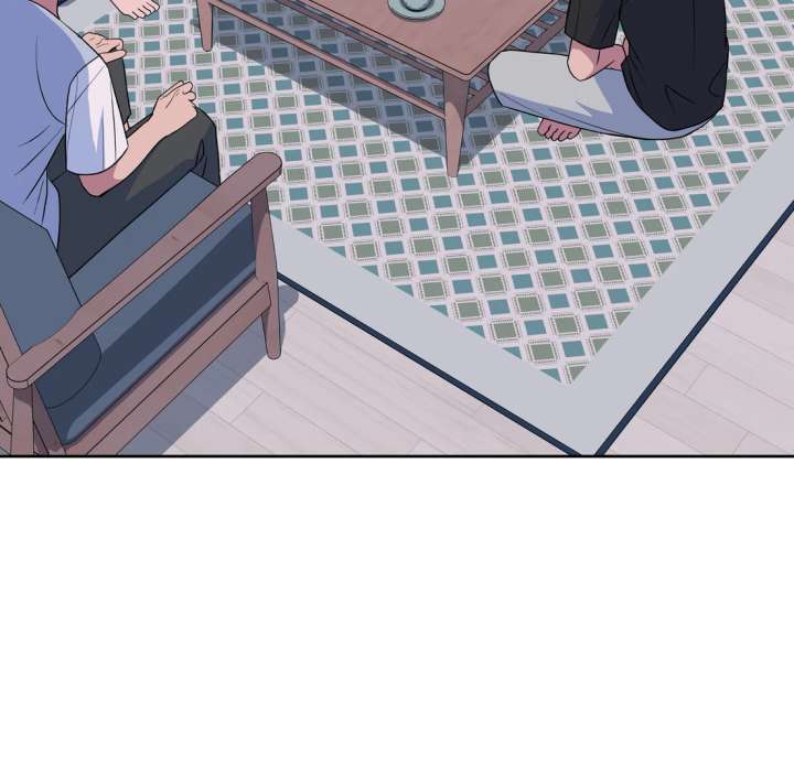 Spirit of the Shrine: The Snake Swallowing Child Chapter 19 690 068