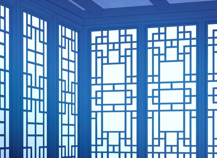 Spirit of the Shrine: The Snake Swallowing Child Chapter 19 695 073