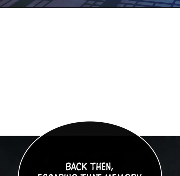 Spirit of the Shrine: The Snake Swallowing Child Chapter 19 697 075