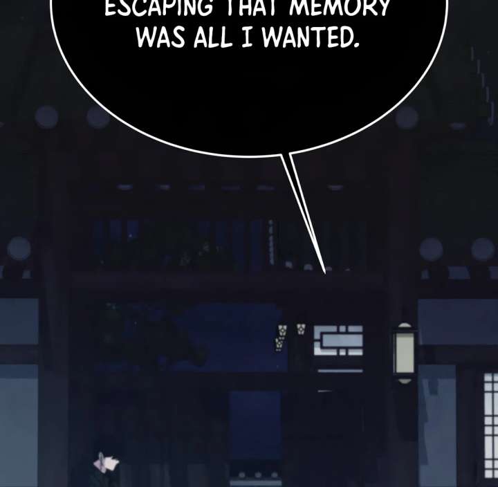 Spirit of the Shrine: The Snake Swallowing Child Chapter 19 698 076