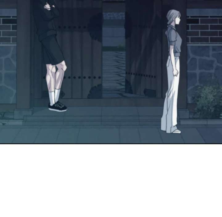 Spirit of the Shrine: The Snake Swallowing Child Chapter 19 699 077