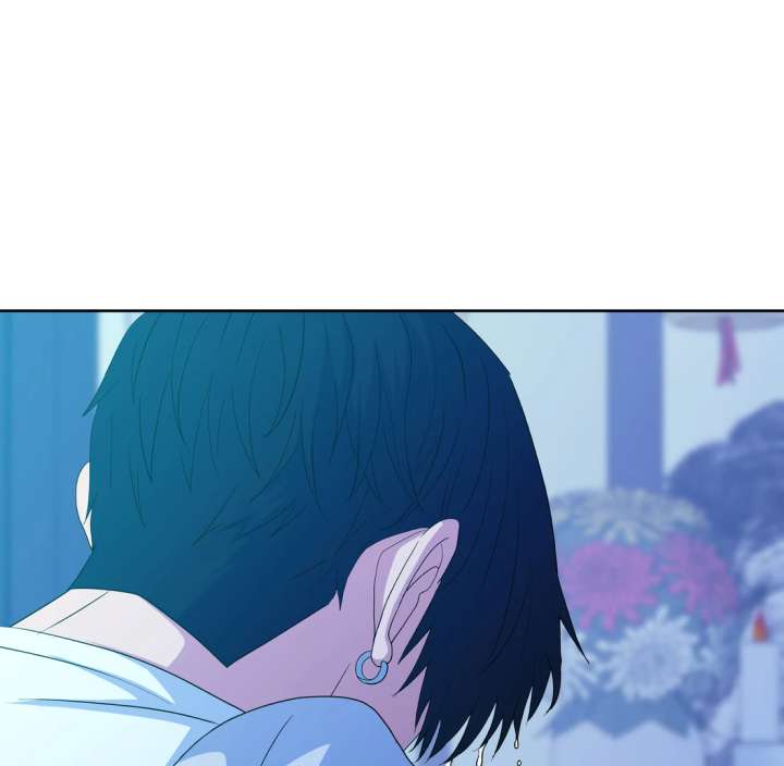 Spirit of the Shrine: The Snake Swallowing Child Chapter 19 700 078