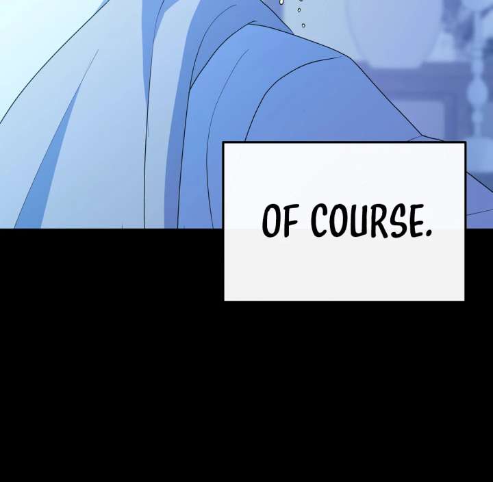 Spirit of the Shrine: The Snake Swallowing Child Chapter 19 701 079