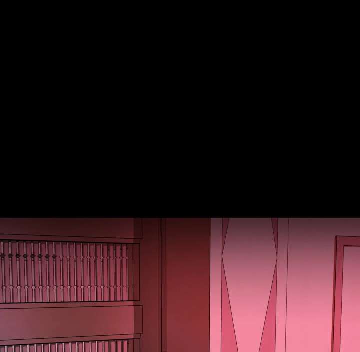 Spirit of the Shrine: The Snake Swallowing Child Chapter 19 702 080