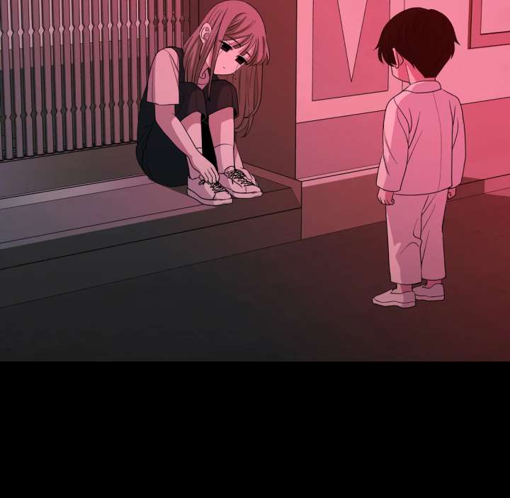 Spirit of the Shrine: The Snake Swallowing Child Chapter 19 703 081