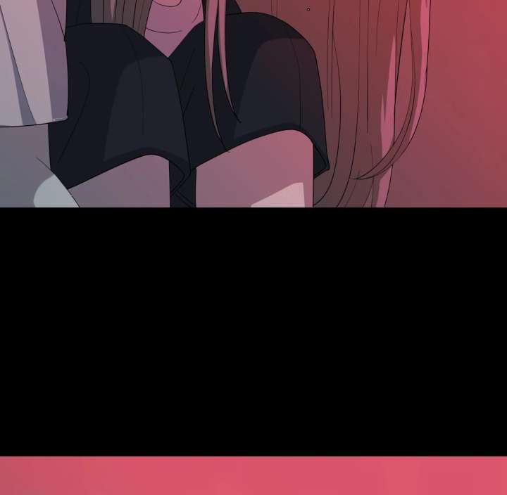 Spirit of the Shrine: The Snake Swallowing Child Chapter 19 705 083