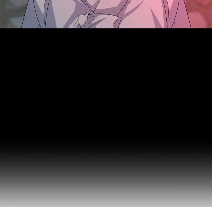 Spirit of the Shrine: The Snake Swallowing Child Chapter 19 707 085