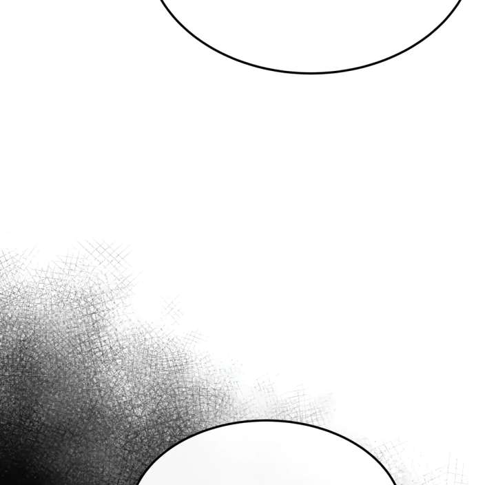 Spirit of the Shrine: The Snake Swallowing Child Chapter 19 710 088