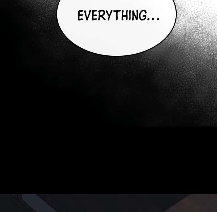 Spirit of the Shrine: The Snake Swallowing Child Chapter 19 711 089