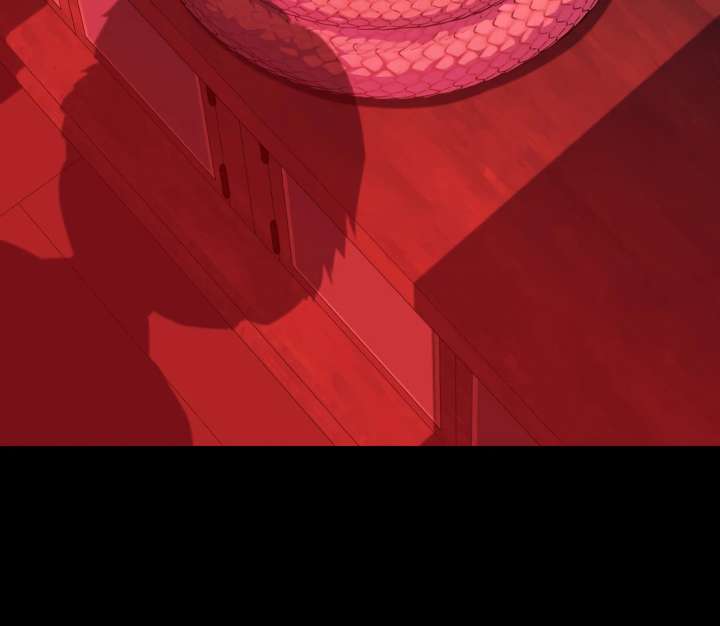 Spirit of the Shrine: The Snake Swallowing Child Chapter 19 713 091