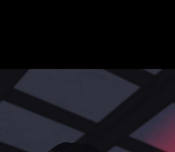 Spirit of the Shrine: The Snake Swallowing Child Chapter 19 714 092