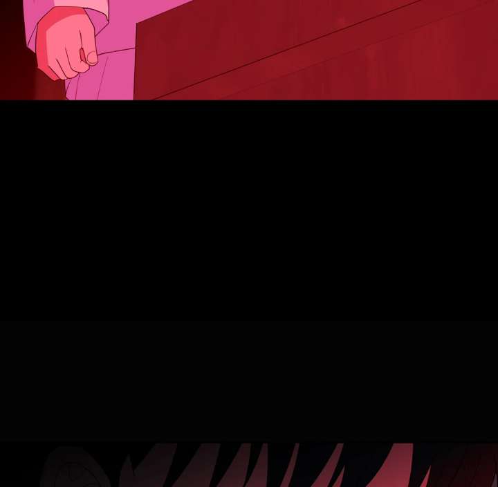 Spirit of the Shrine: The Snake Swallowing Child Chapter 19 716 094