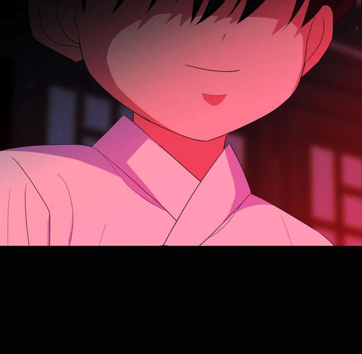 Spirit of the Shrine: The Snake Swallowing Child Chapter 19 717 095