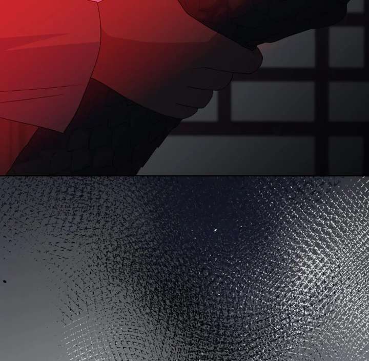 Spirit of the Shrine: The Snake Swallowing Child Chapter 19 719 097