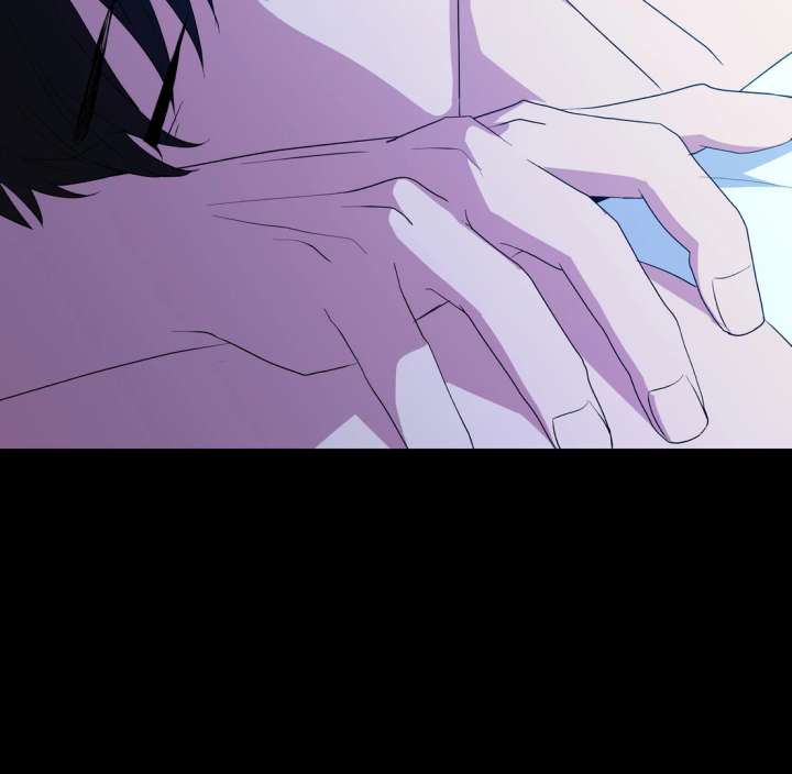 Spirit of the Shrine: The Snake Swallowing Child Chapter 19 721 099