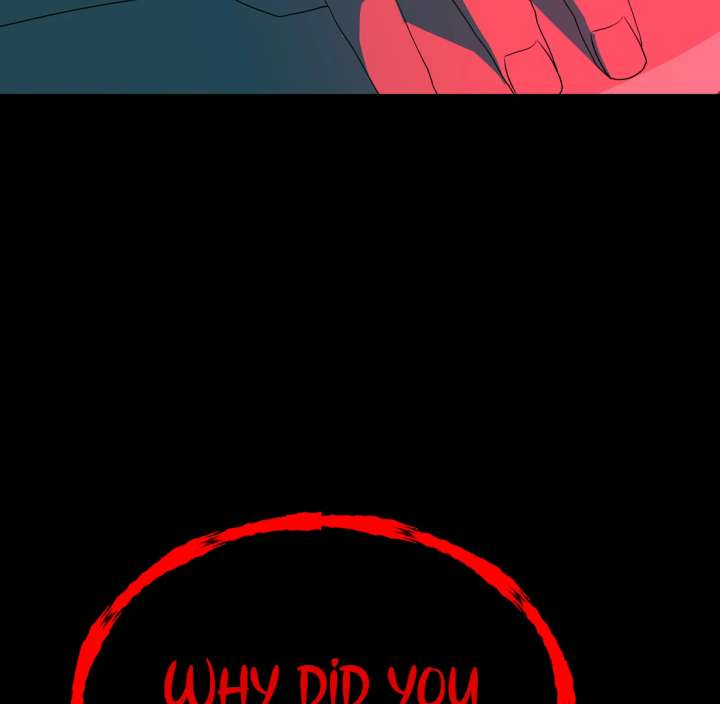 Spirit of the Shrine: The Snake Swallowing Child Chapter 19 724 102