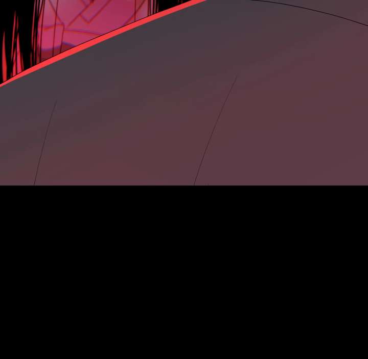 Spirit of the Shrine: The Snake Swallowing Child Chapter 19 727 105