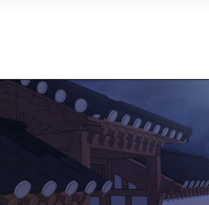 Spirit of the Shrine: The Snake Swallowing Child Chapter 19 729 107