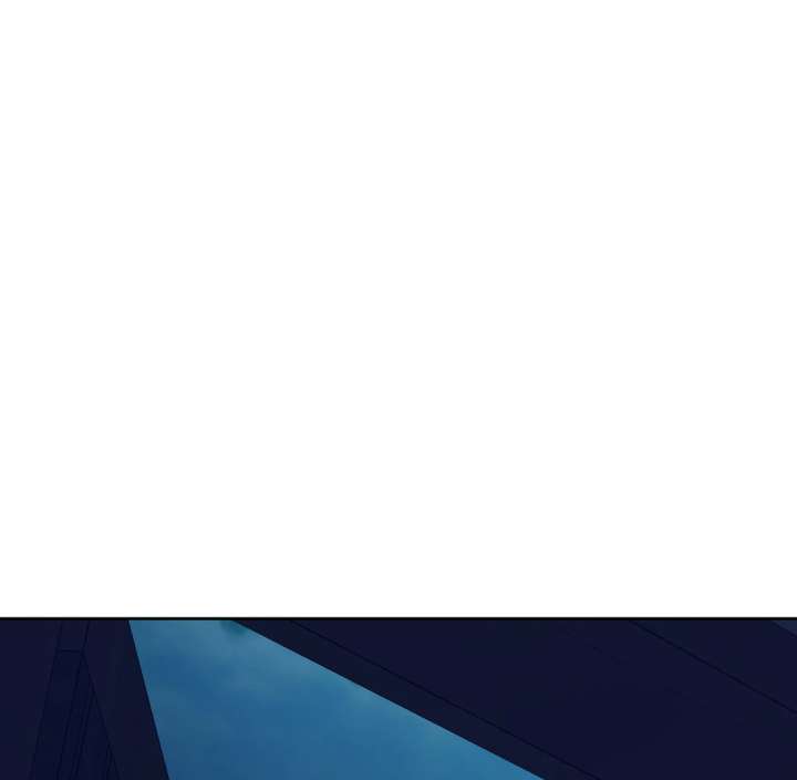 Spirit of the Shrine: The Snake Swallowing Child Chapter 19 734 112