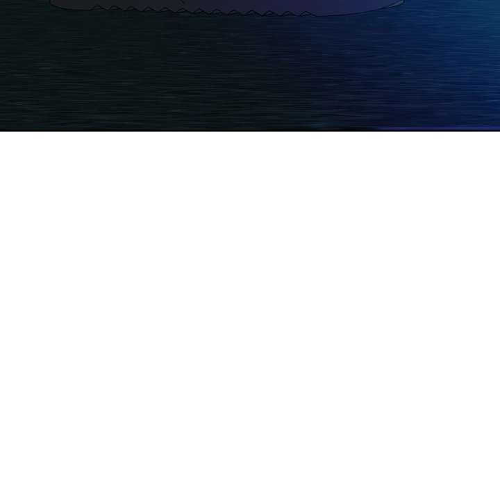 Spirit of the Shrine: The Snake Swallowing Child Chapter 19 738 116