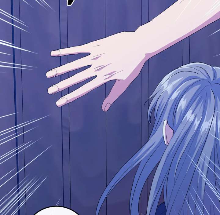 Spirit of the Shrine: The Snake Swallowing Child Chapter 19 740 118