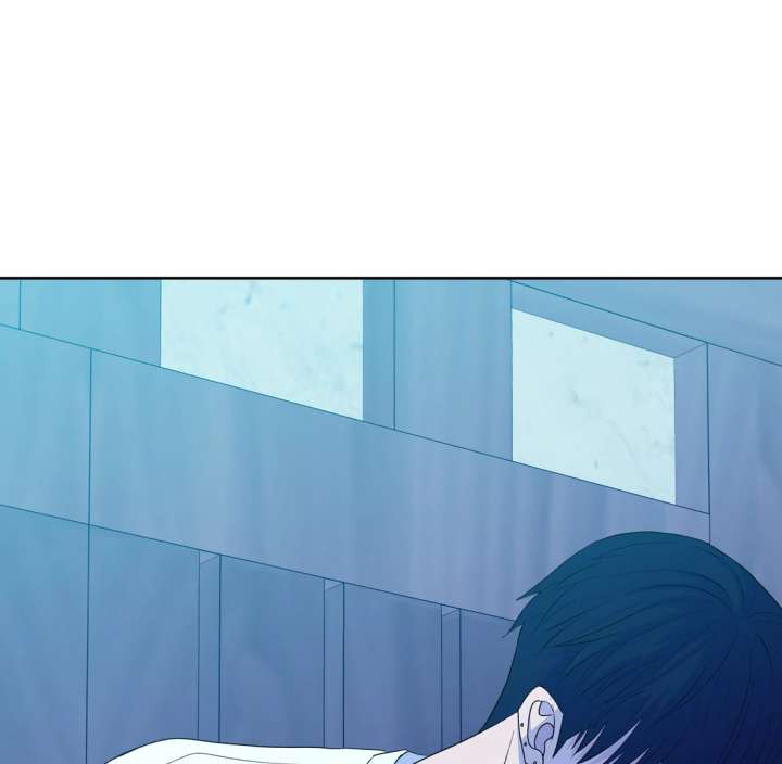 Spirit of the Shrine: The Snake Swallowing Child Chapter 19 742 120