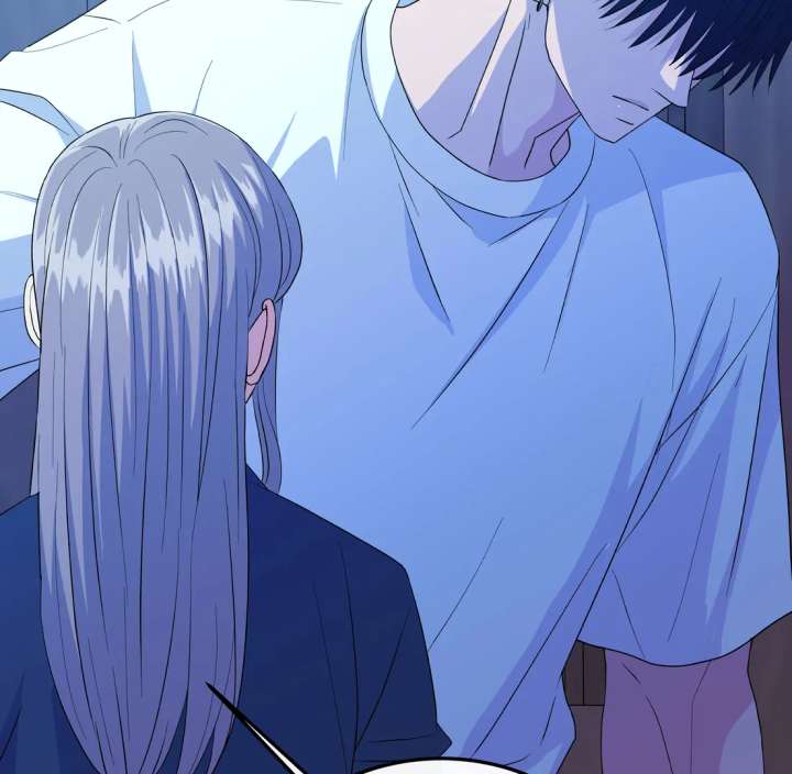 Spirit of the Shrine: The Snake Swallowing Child Chapter 19 743 121