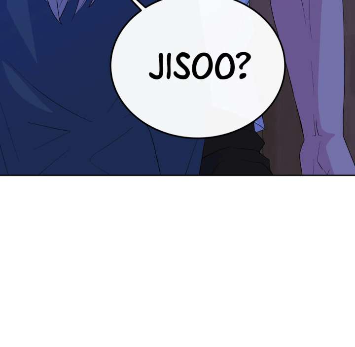 Spirit of the Shrine: The Snake Swallowing Child Chapter 19 744 122