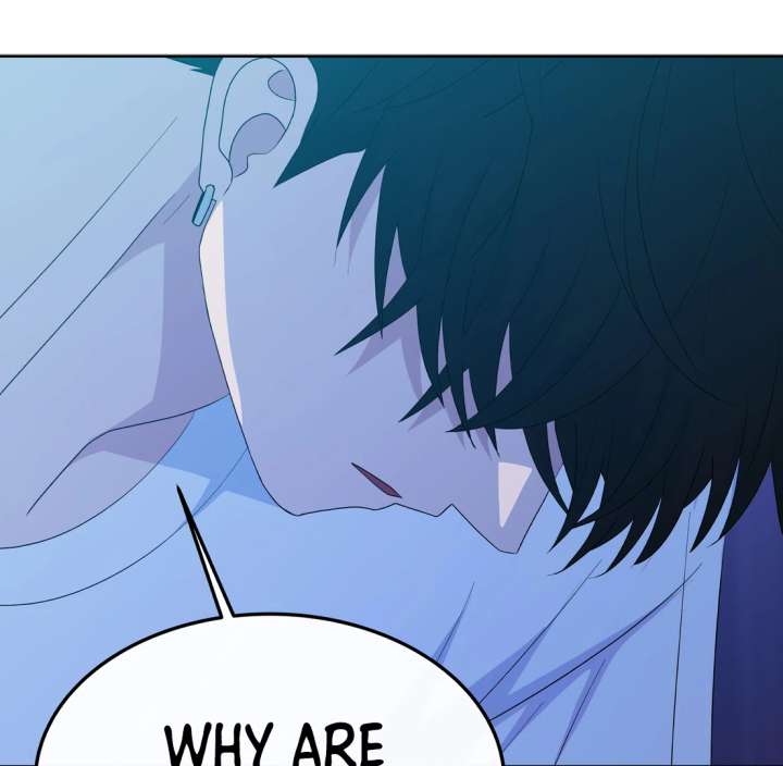 Spirit of the Shrine: The Snake Swallowing Child Chapter 19 745 123