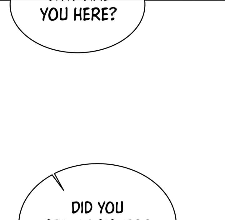 Spirit of the Shrine: The Snake Swallowing Child Chapter 19 746 124