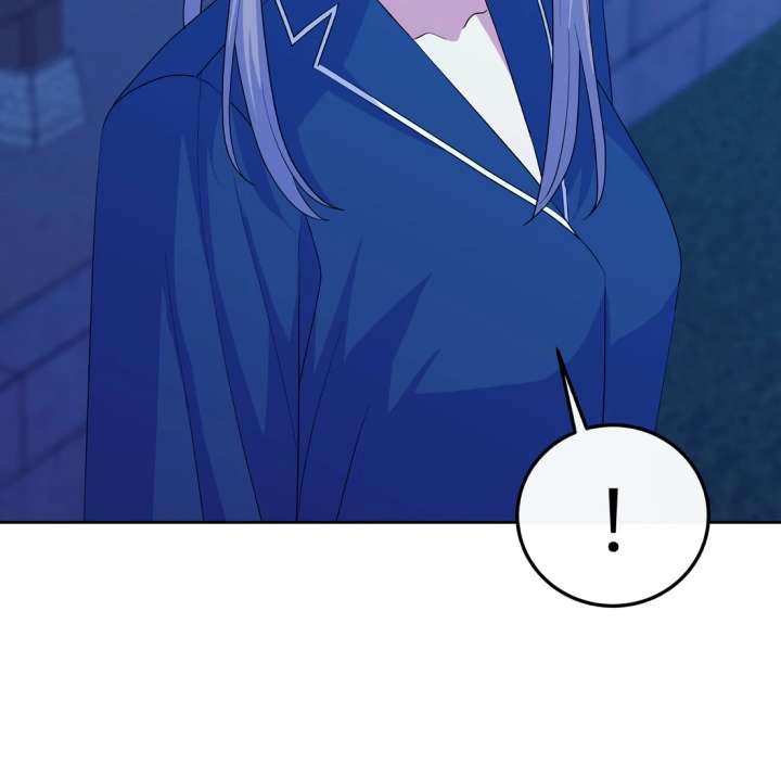 Spirit of the Shrine: The Snake Swallowing Child Chapter 19 748 126