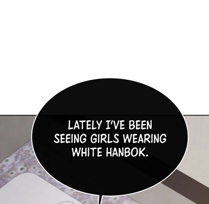 Spirit of the Shrine: The Snake Swallowing Child Chapter 19 749 127