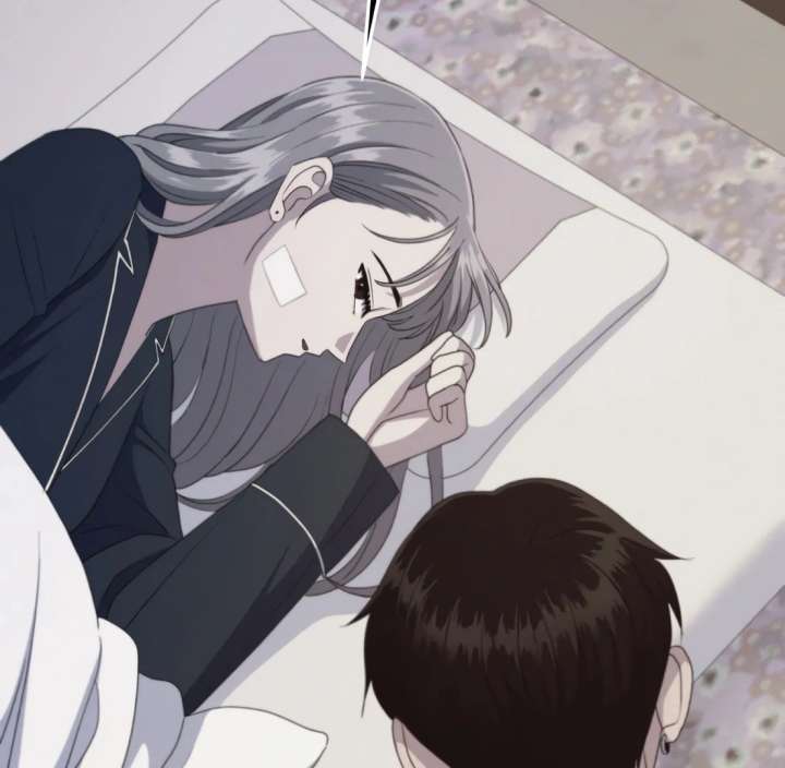 Spirit of the Shrine: The Snake Swallowing Child Chapter 19 750 128