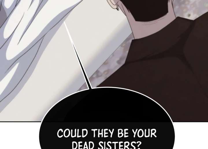 Spirit of the Shrine: The Snake Swallowing Child Chapter 19 751 129