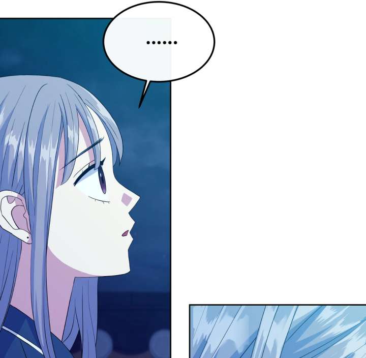 Spirit of the Shrine: The Snake Swallowing Child Chapter 19 753 131