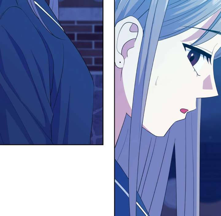 Spirit of the Shrine: The Snake Swallowing Child Chapter 19 754 132